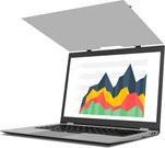 Actual product image 3M Pf156w9b (15.60", 16 : 9)