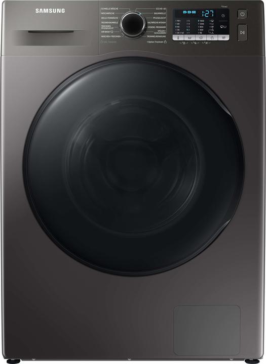 Samsung WD8ETA049BX/EG