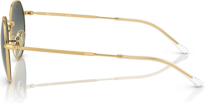 Produktbild Ray Ban Jack