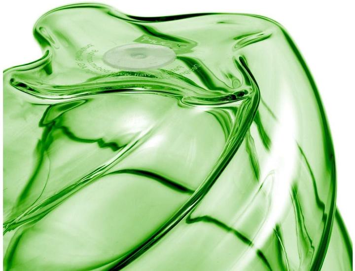 Produktbild Bodum 2 Stück Doppelwandglas 0,27 l (0.27 l, 2 x)