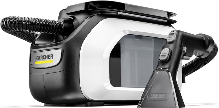 Image du produit Kärcher SE 3 Compact Home Floor