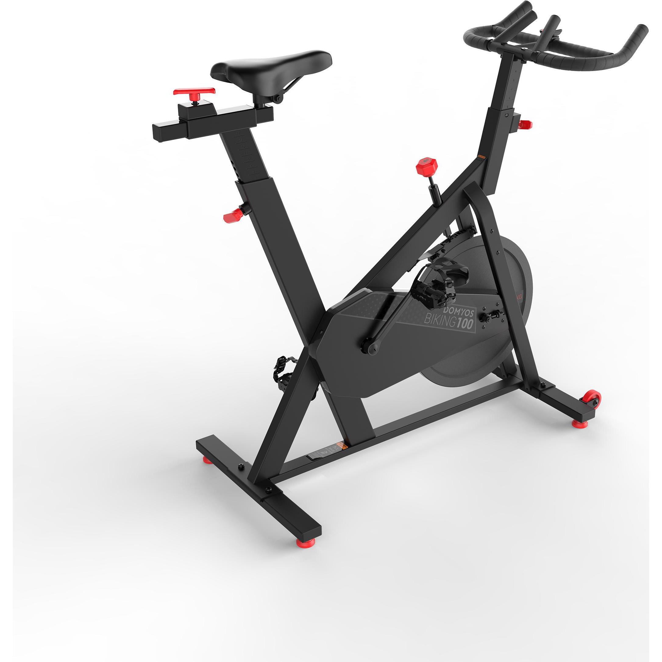 Domyos BIKING 100 buy at Galaxus