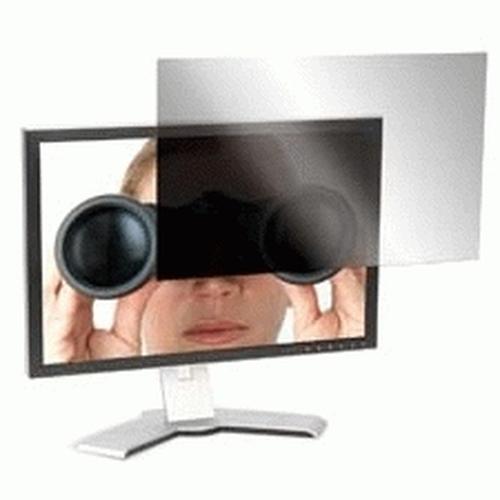 Actual product image Targus Privacy Screen (12.10", 16:10)