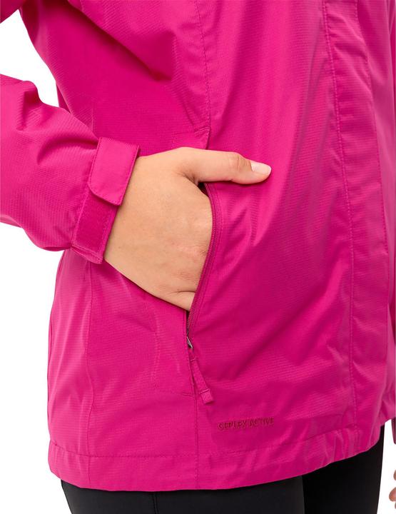 Produktbild Vaude Escape Light (XXS)