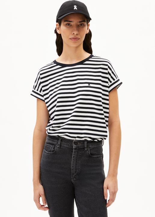 Produktbild Armedangels Idaara (L)