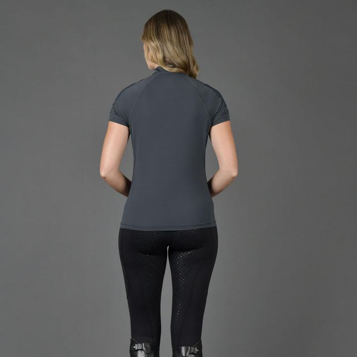Produktbild Weatherbeeta Sutton Base Layer Oberteil (XXS)