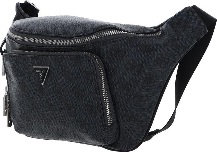 Immagine prodotto Guess Milano Gürteltasche 23.5 cm