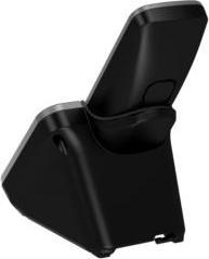 Produktbild Panasonic compatible KX-TGD310FRG Téléphones sans Fil Ecran Noir