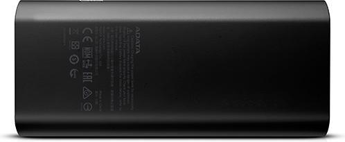 Produktbild Adata P12500d (12500 mAh, 45 Wh)