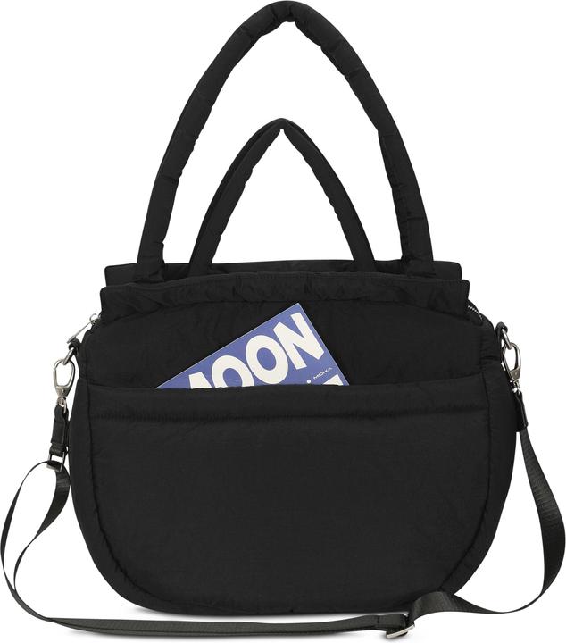 Produktbild Expatrié Shopper Poppy (15 l)