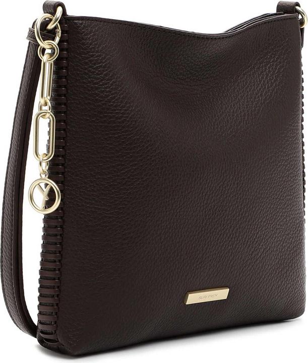 Immagine prodotto Suri Frey SFY Borsa a tracolla Daggy 27 cm