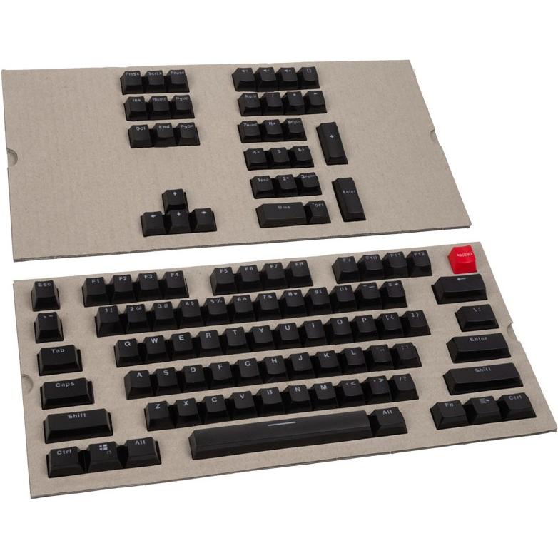 Glorious PC Gaming Race G-104 (G-104-Black)