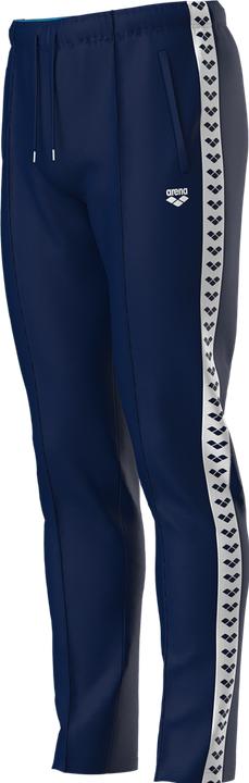 NAVY-WHITE-NAVY