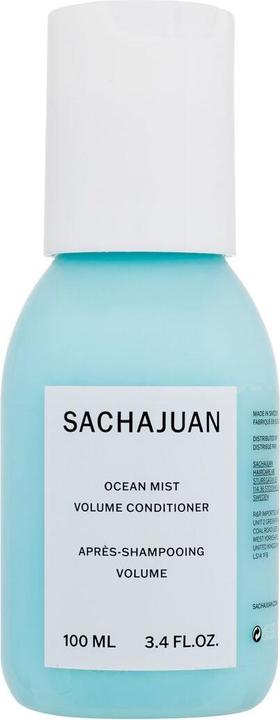 Produktbild Sachajuan Ocean Mist Volume Conditioner (100 ml)