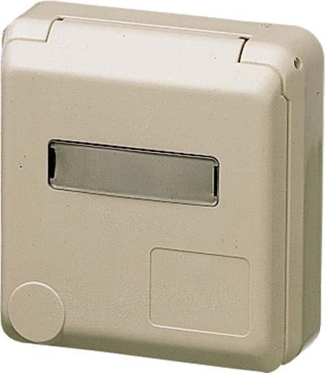 perlweiss RAL-Nummer (ähnlich): 1013