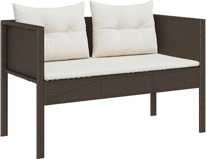 Produktbild vidaXL Margaux