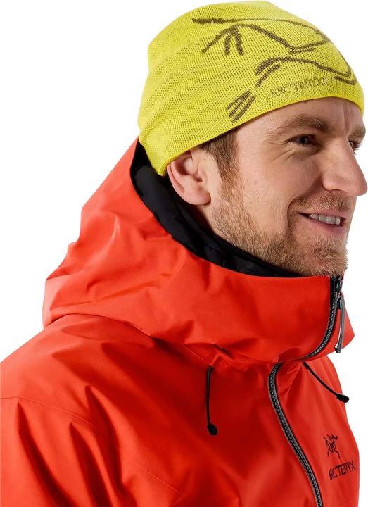 Produktbild Arc'teryx Bird Head (One Size)