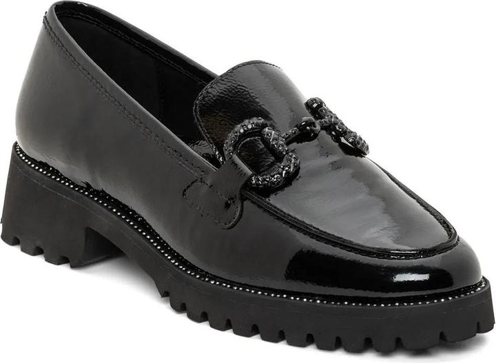 Image du produit Ara Chausson Kent (40)