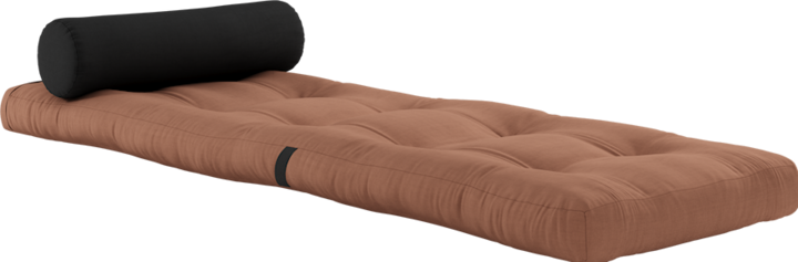 Produktbild Karup Design Wrap (70 x 200 cm, Schaumstoffkern)