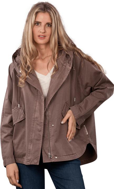 Actual product image Marc O'Polo 5000013376 (34)