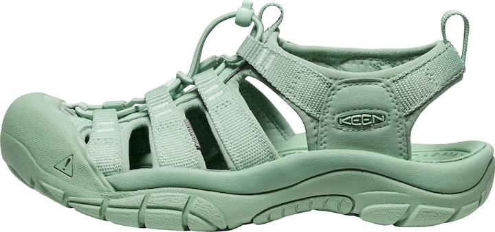 Immagine prodotto Keen Newport H2 (40)