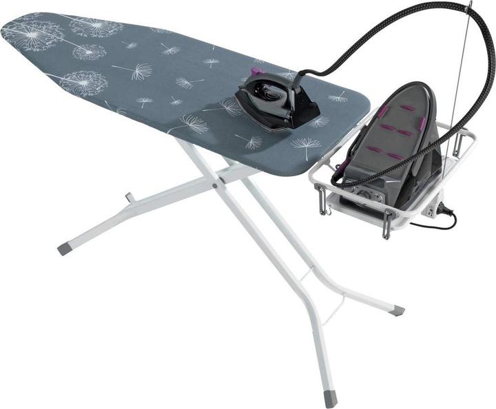 Produktbild Wenko Professional (130 x 48 cm)