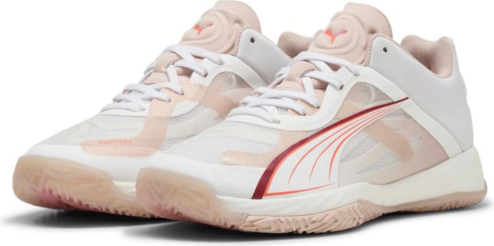 Produktbild Puma Accelerate Nitro SQD W+ (40)