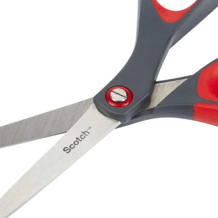 Image du produit Scotch Ciseaux Précision (20 cm)