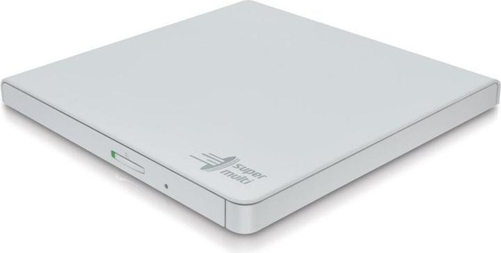 Actual product image LG GP57EW40 (DVD writer)