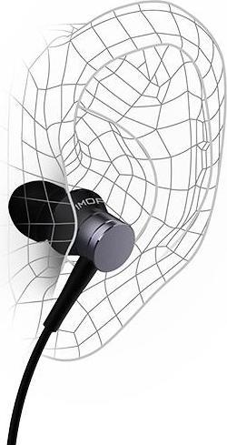 Actual product image 1More E1028BT (No noise cancellation, Wireless)