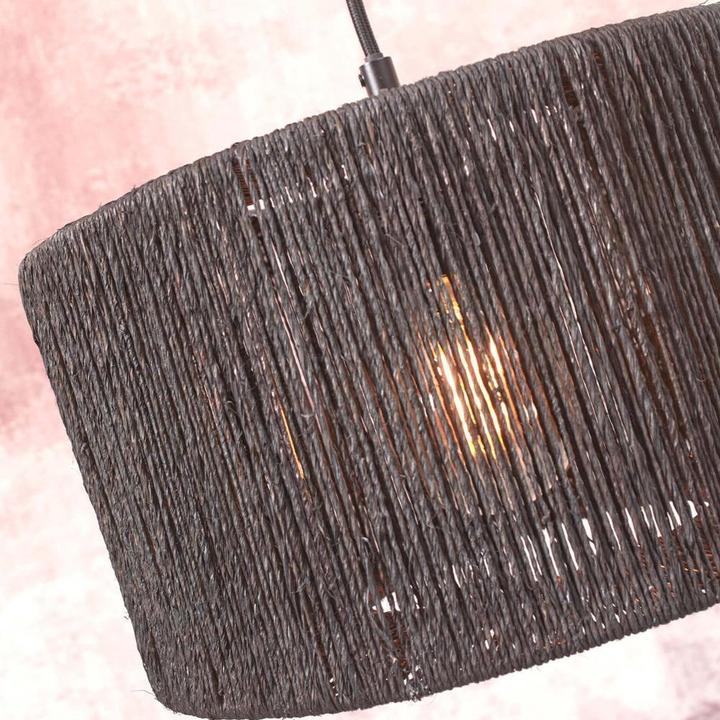 Produktbild Good&Mojo Stehleuchten (E27)