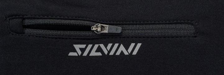 Produktbild Silvini RUBENZA Hose (XXL)
