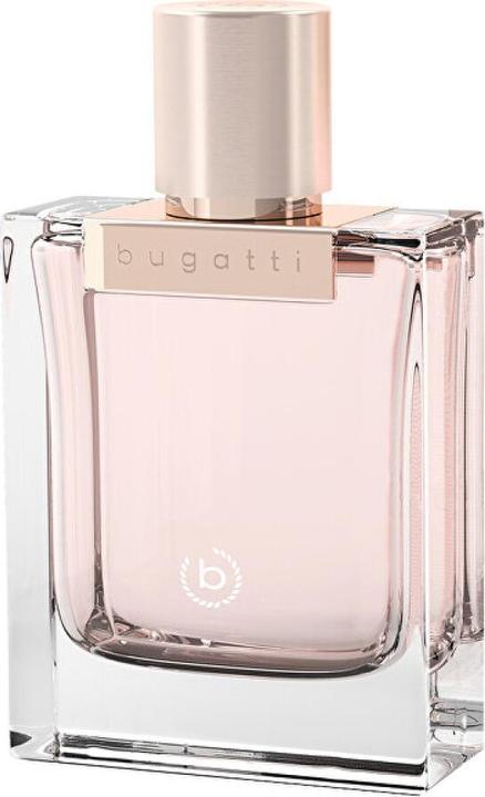 Immagine prodotto Bugatti Eau de Parfum Naturale (Eau de parfum, 60 ml)