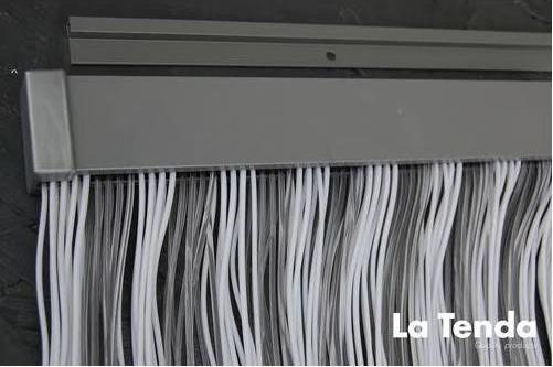 Immagine prodotto Tenda Zanzariera (100 x 230 cm)
