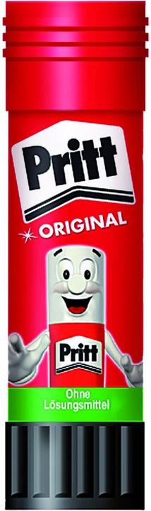 Produktbild Pritt Original