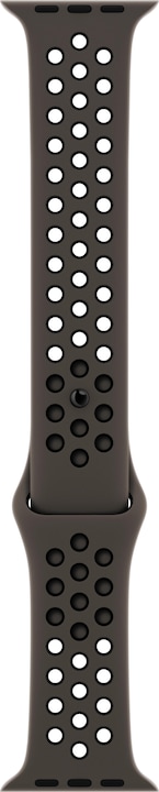 Image du produit Apple Bande Nike Sport (41 mm, Fluoroélastomère, Apple Watch Series 8)