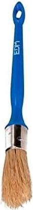 Actual product image EDM Brush Number 10