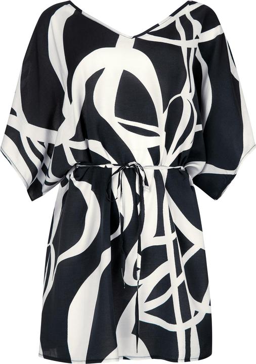 Produktbild Lisca Honolulu (One Size)