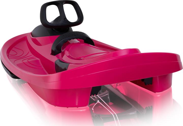 Produktbild Plastkon Stratos