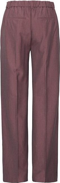 Immagine prodotto B.young Danta (34)