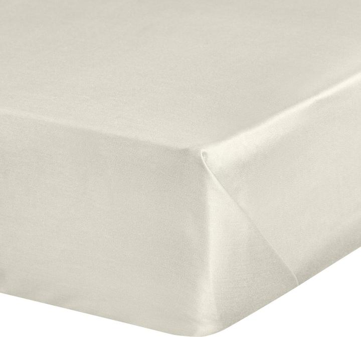 Actual product image Eurofirany By (180 x 210 cm)
