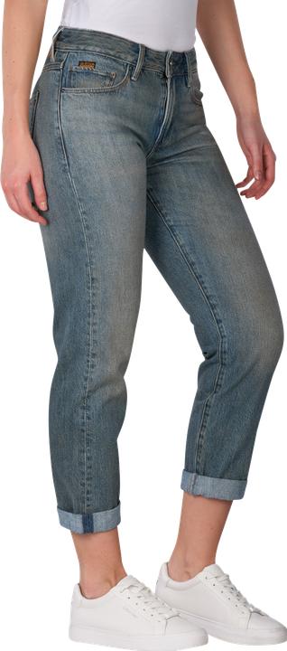 Immagine prodotto G-Star Kate Jeans Boyfriend (30)