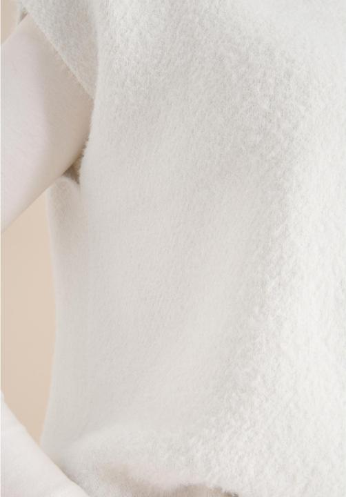 Produktbild Cecil Featheryarn (XL)