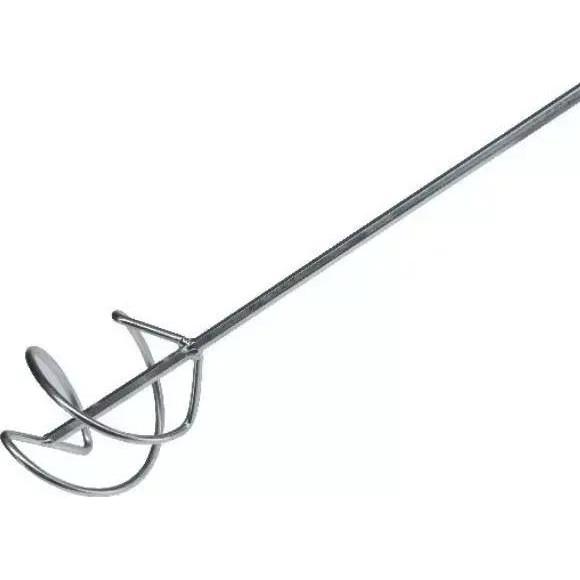 Dedra, Rührwerk + Mörtelrührer, DED0465