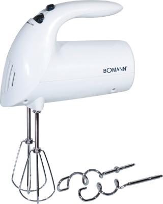 Immagine prodotto Bomann Hm 350 Cb (250 W)