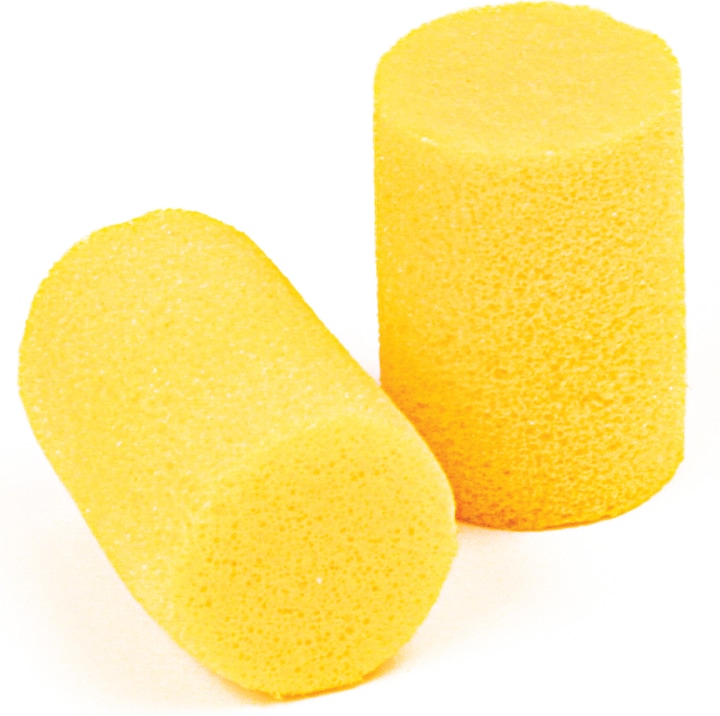 Produktbild 3M Gehörschutzstöpsel (250 x)