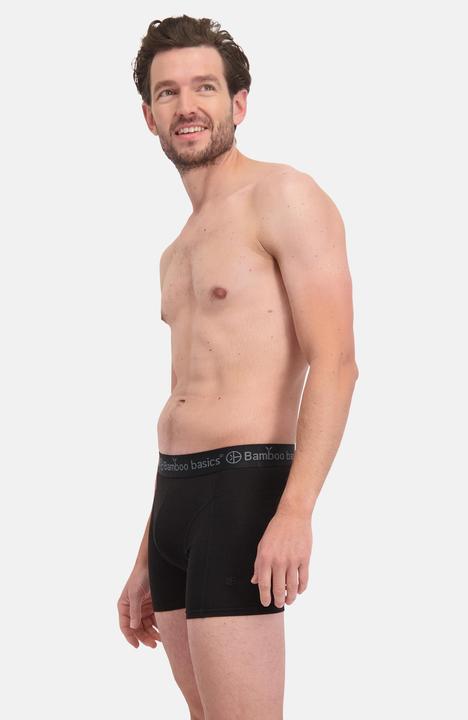 Immagine prodotto Bamboo Basics Rico (L, confezione da 3)