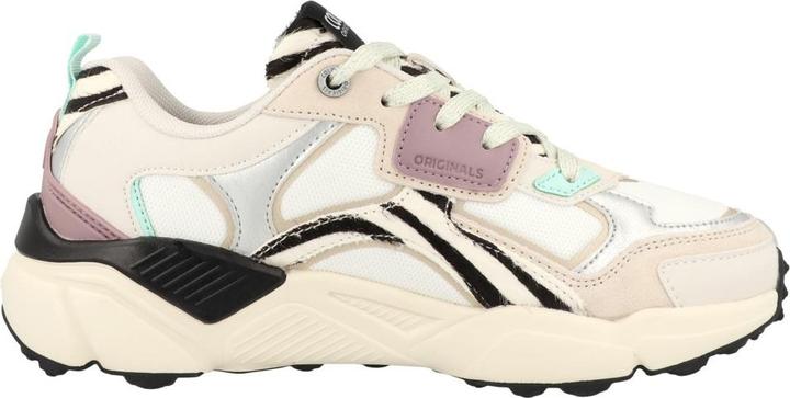 Immagine prodotto Colmar Garner Zoe (38)