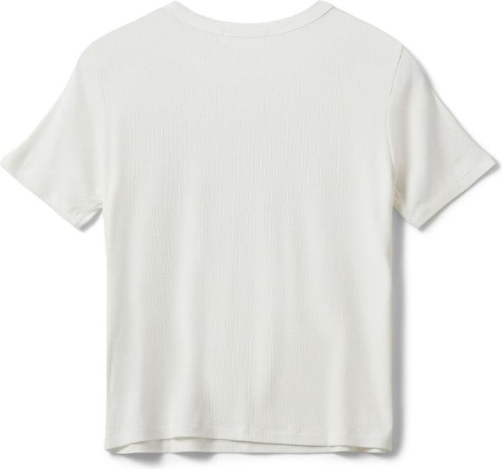 Produktbild Sofie Schnoor Nataliasw (XL)