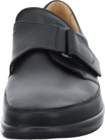 Produktbild Ganter Halbschuhe (47)